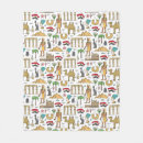 Search for the pharaohs blankets Pyramid