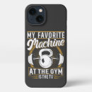 Search for workout motivation iphone cases Bodybuilding