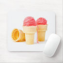 Search for isolate mousepads Pink