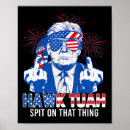 Search for candid posters Usa