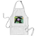 Search for photographers aprons Grandmother