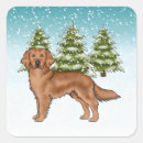 Search for mahogany stickers Dog