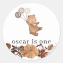 Search for classic bear stickers Fall