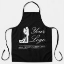 Search for 50th wedding anniversary aprons Idea gift bridal shower