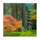 Search for japanese garden tiles Chuck haney