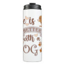 Search for chihuahua travel mugs Pet