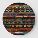 Search for ethnic clocks Traditional