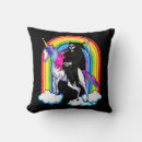 Search for reaper cushions Death