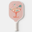 Search for christmas sports outdoor Pickleball