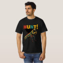 Search for insect mens tshirts Mantis