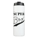 Search for empowerment mugs Inspiration