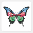 Search for azerbaijan stickers Flag