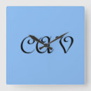 Search for accessorie art Blue