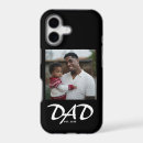 Search for dada iphone cases Fun modern saying