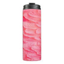 Search for feather pattern mugs Pink