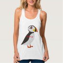 Search for cute puffin clothing Ocean