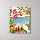 Search for whimsical canvas prints Garden