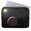 Search for giants electronics Space