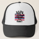 Search for hawaii hi hats Aloha
