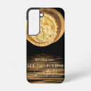 Search for astronomy samsung cases Celestial