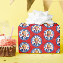 Search for trump 2024 wrapping paper Election