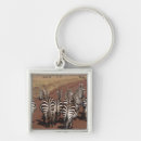 Search for grant key rings Africa