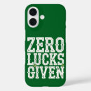 Search for st patricks day cases Leprechaun