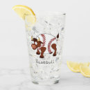 Search for base drinkware Funny