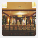Search for beer bar stickers Alcohol