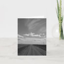 Search for b photo cards Nature