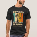 Search for bootcamp tshirts Vintage