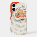 Search for vintage nostalgia iphone cases Retro