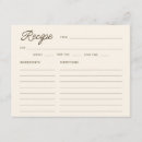 Search for vegetable invitations For her