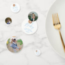 Search for boy baby shower confetti Gender reveal
