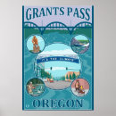 Search for grants posters Pass