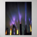 Search for spotlight posters Purple