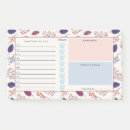 Search for leaf note To do list