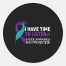Search for time management stickers Community support