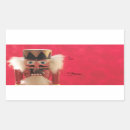 Search for nutcrackers stickers Festive