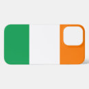 Search for ireland cases Flag