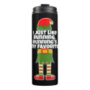 Search for christmas elf travel mugs Santa
