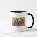 Search for billings montana mugs Collection
