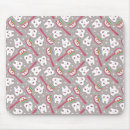 Search for toothpaste mousepads Doctor
