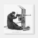 Search for automatic magnets Artillery