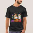 Search for happy thanksgiving tshirts Cool