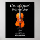Search for leslie posters Viola