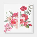 Search for easter cross magnets Jesus