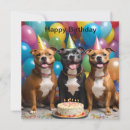 Search for best wishes birthday Cake