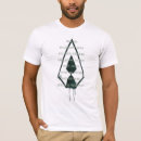 Search for green arrow tshirts Super hero