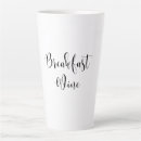 Search for funny wine quote mugs Trendy